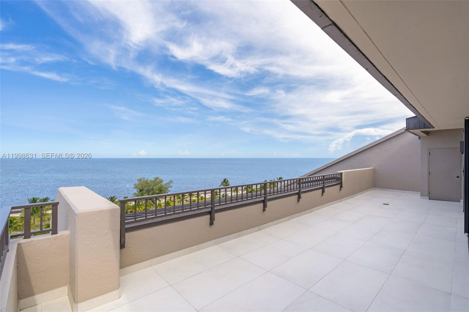 251 Crandon Blvd # 1037, Key Biscayne FL 33149 photo 3