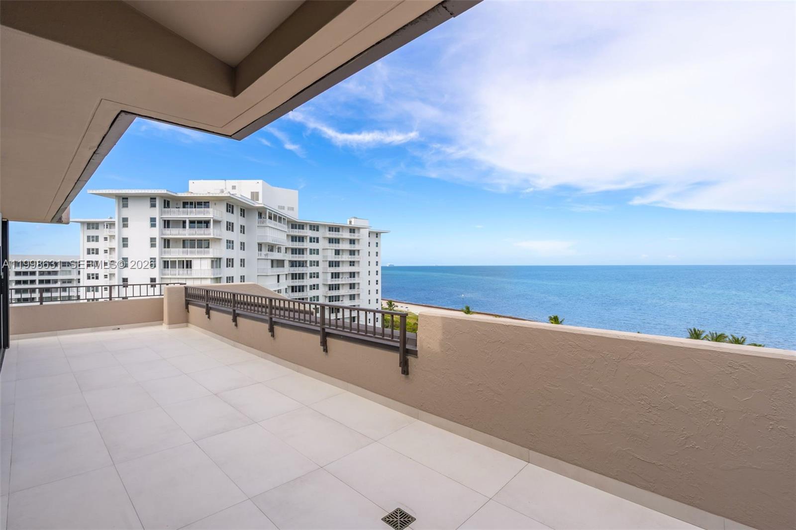 251 Crandon Blvd # 1037, Key Biscayne FL 33149 photo 5