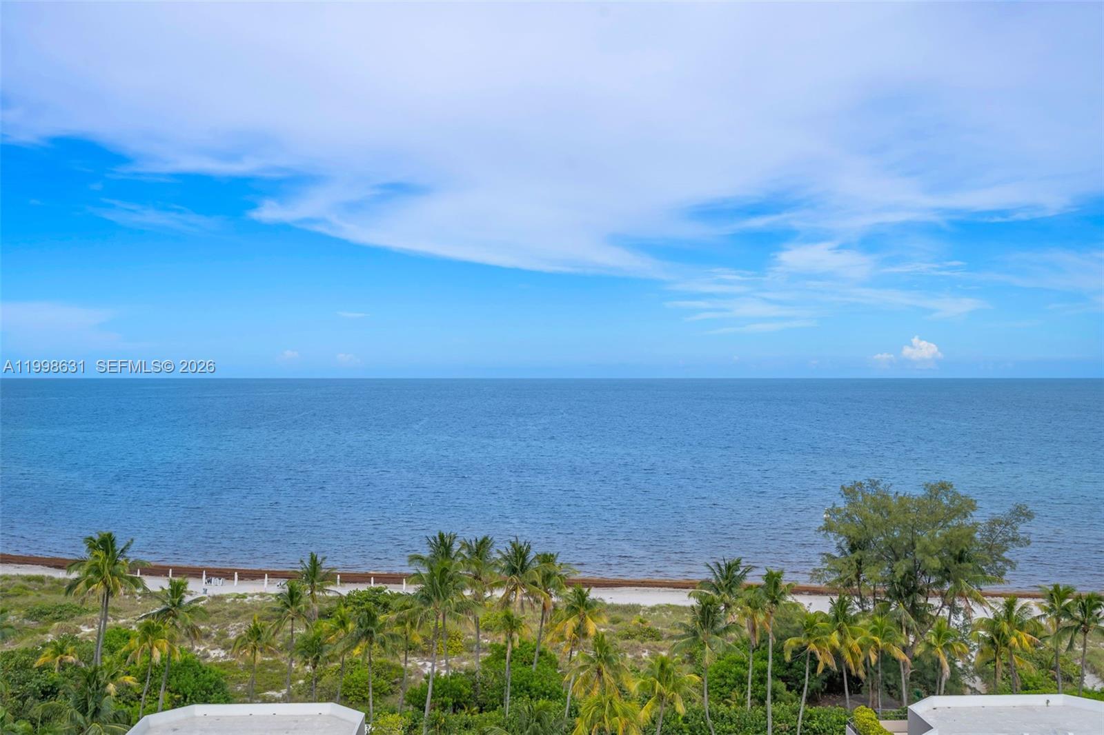 251 Crandon Blvd # 1037, Key Biscayne FL 33149 photo 4
