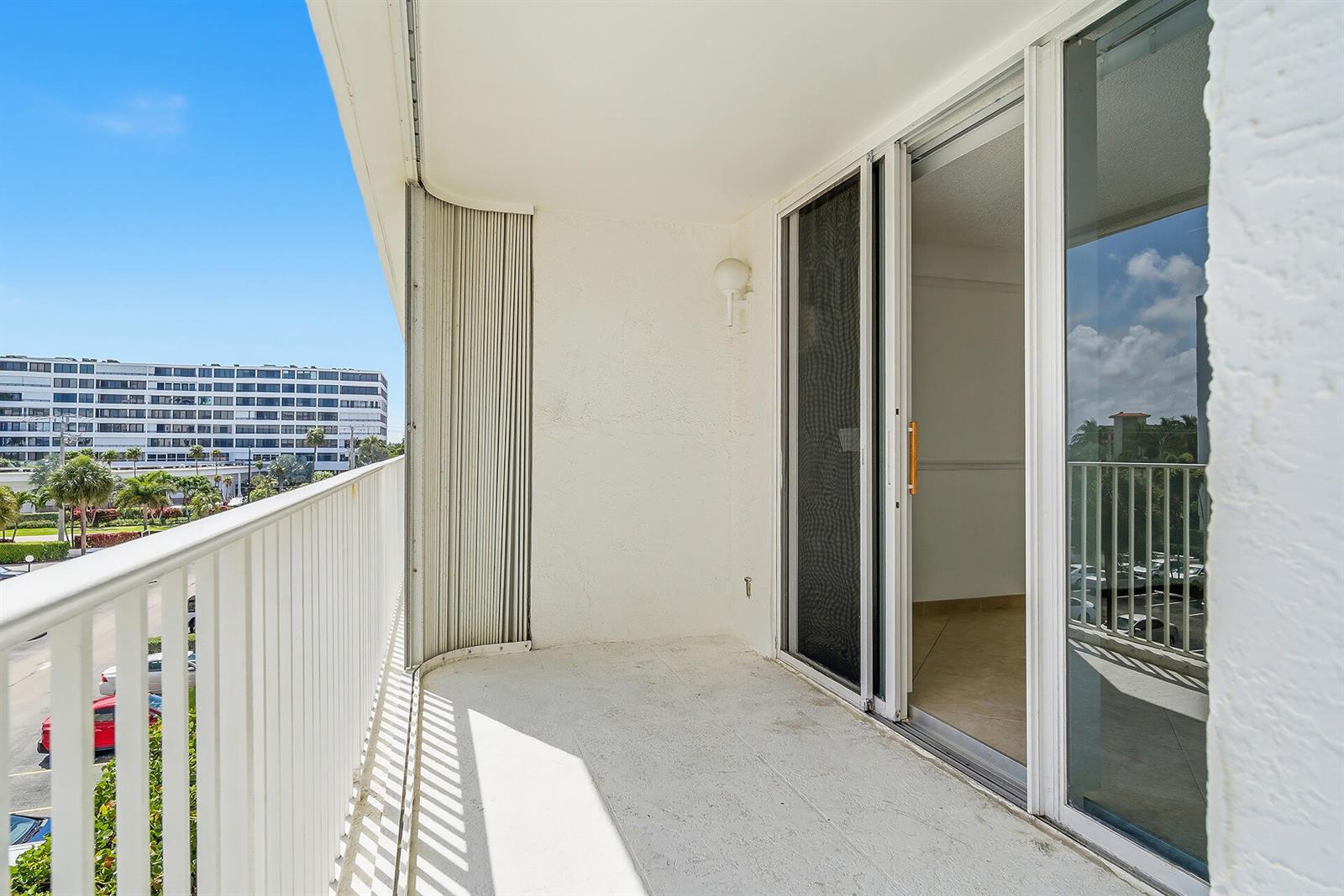 3580 S Ocean Boulevard # 4c, South Palm Beach FL 33480 photo 4