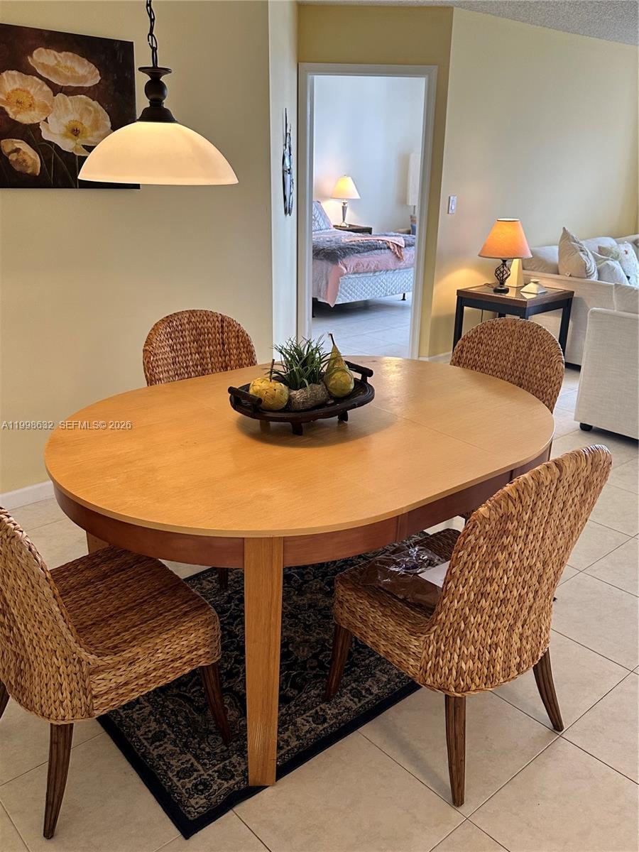 3530 Mystic Pointe Dr # 2607, Aventura FL 33180 photo 3