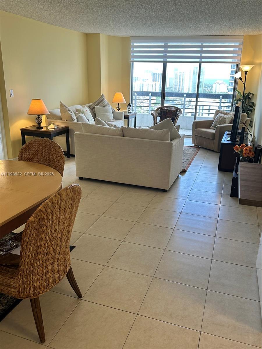 3530 Mystic Pointe Dr # 2607, Aventura FL 33180 photo 5