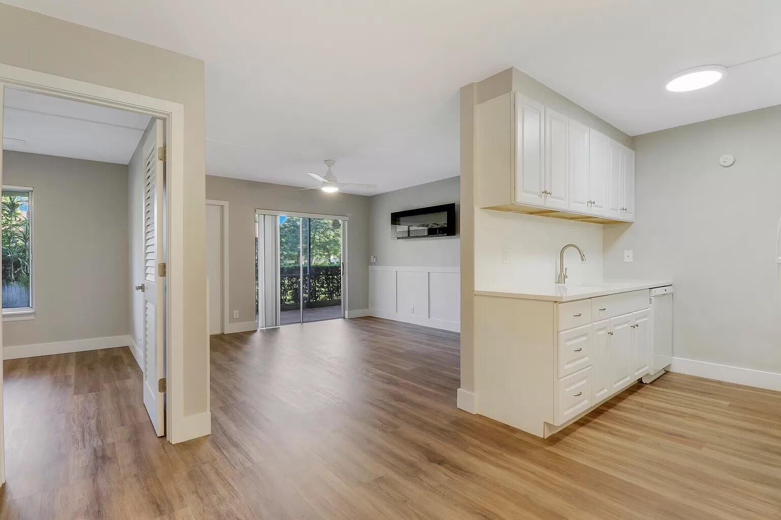 6341 Chasewood Drive # C, Jupiter FL 33458 photo 5