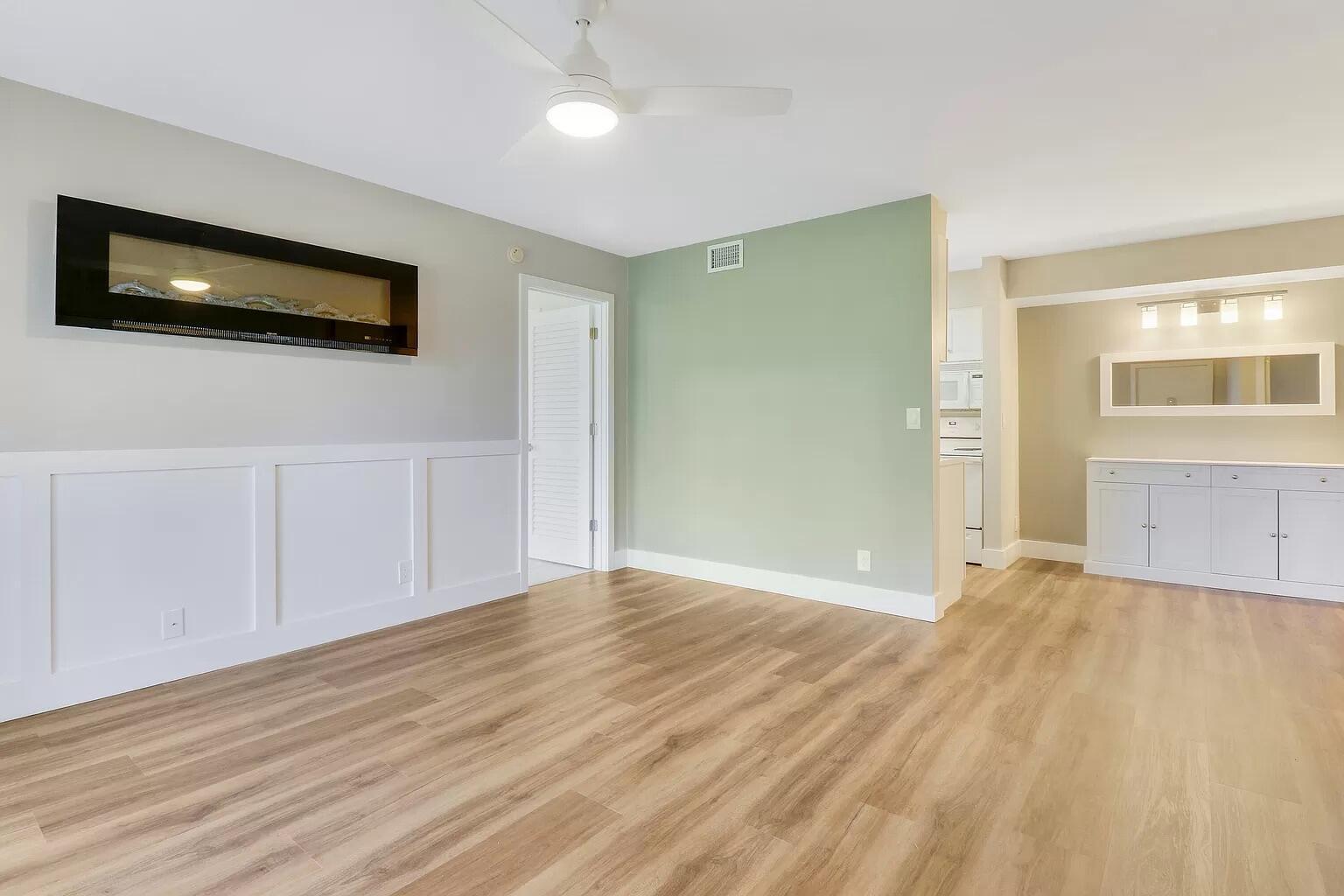 6341 Chasewood Drive # C, Jupiter FL 33458 photo 4