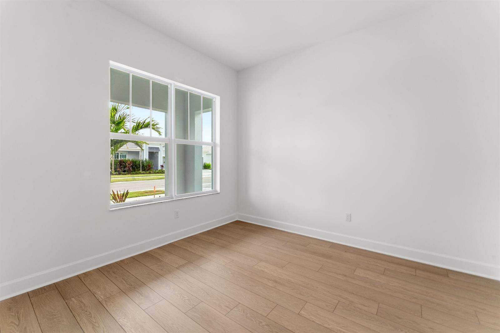 14254 SW Artesia Dr Drive, Port St. Lucie FL 34987 photo 3