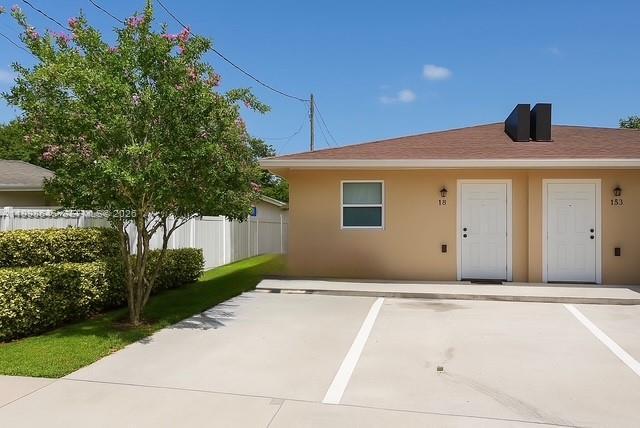 116 NW 4th Ave # 116, Hallandale Beach FL 33009