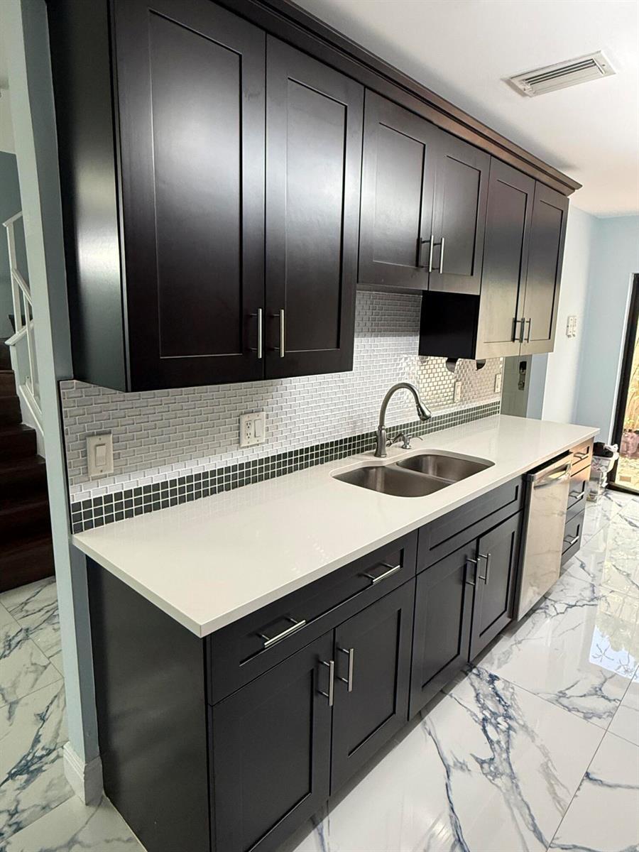 21820 Cypress Circle # 25c, Boca Raton FL 33433 photo 4