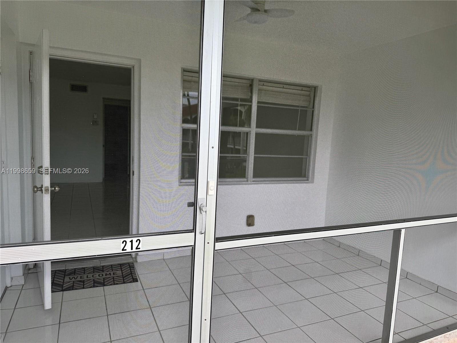 580 Egret Dr # 212, Hallandale Beach FL 33009 photo 5