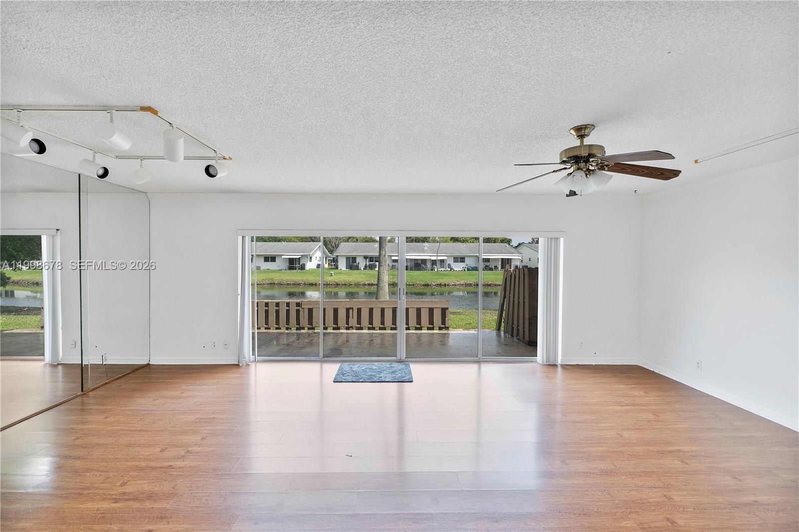 8243 NW 9th Ct # 7, Plantation FL 33324 photo 2
