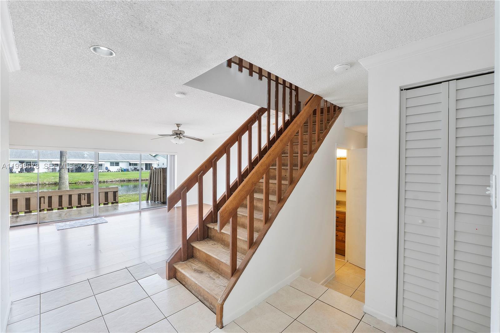 8243 NW 9th Ct # 7, Plantation FL 33324 photo 5