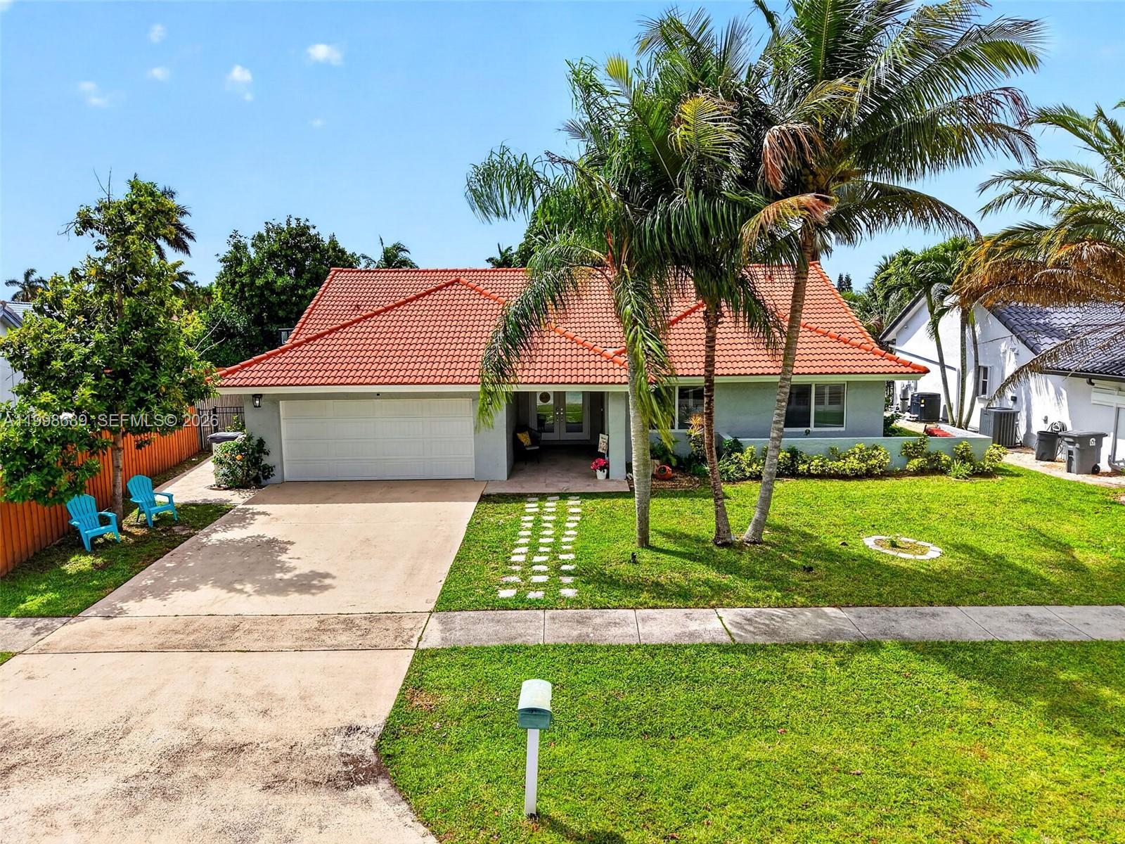 9592 Majestic Way, Boynton Beach FL 33437