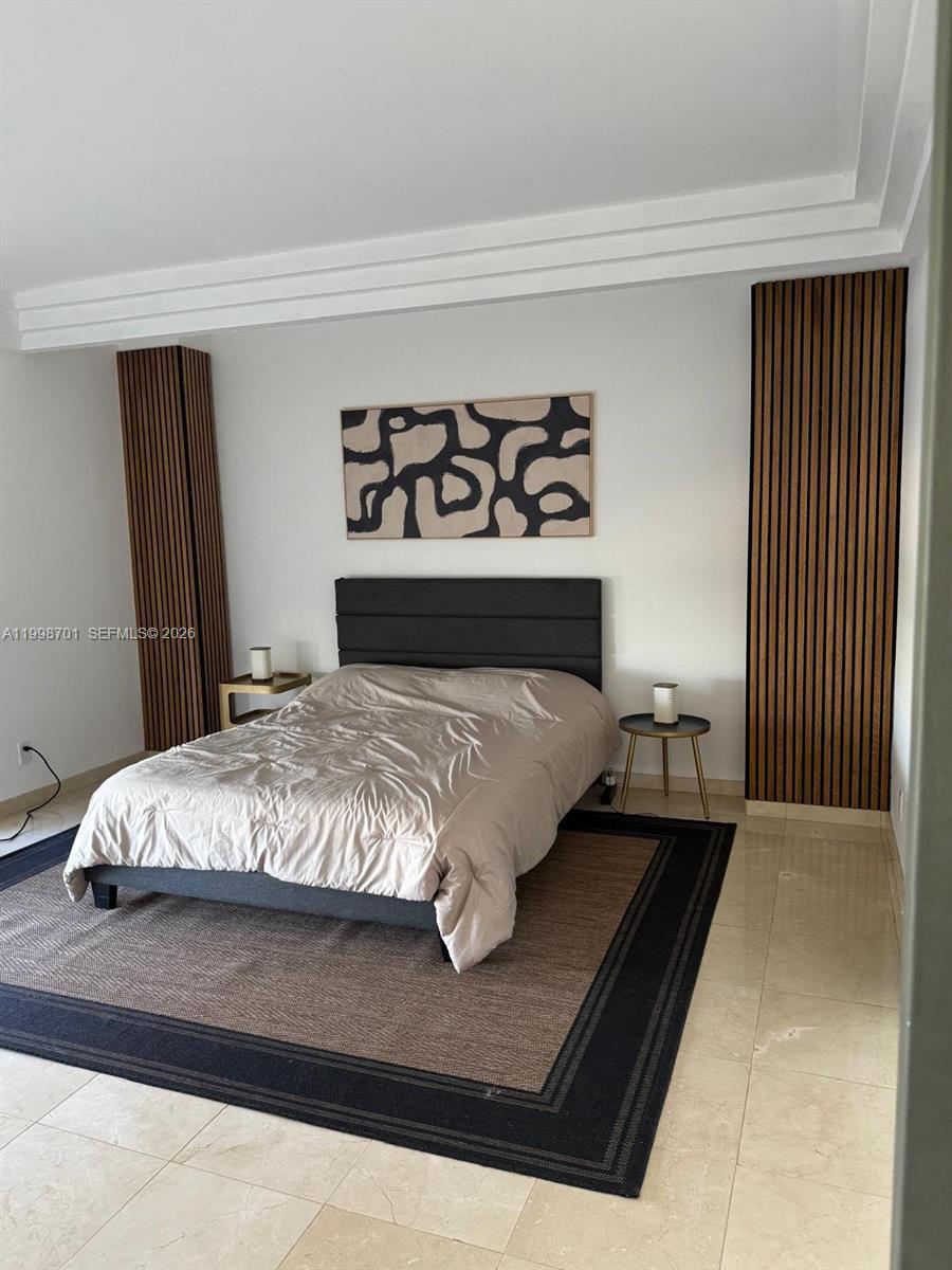 19707 Turnberry Way # 28C, Aventura FL 33180 photo 4