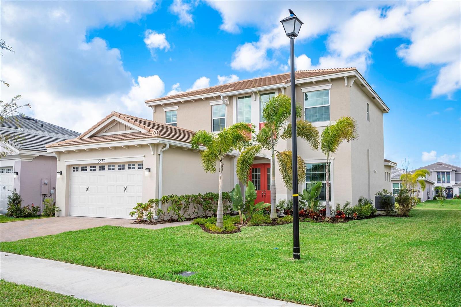 5573 Zestar Lane, Westlake FL 33470 photo 2