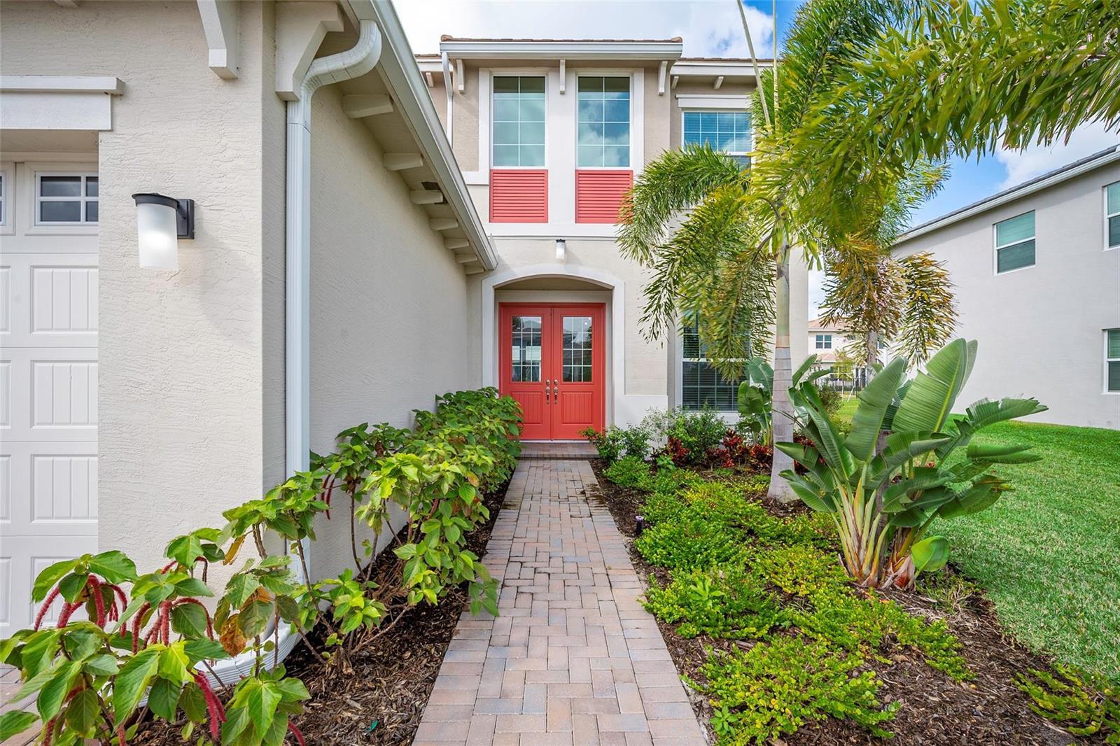 5573 Zestar Lane, Westlake FL 33470 photo 3