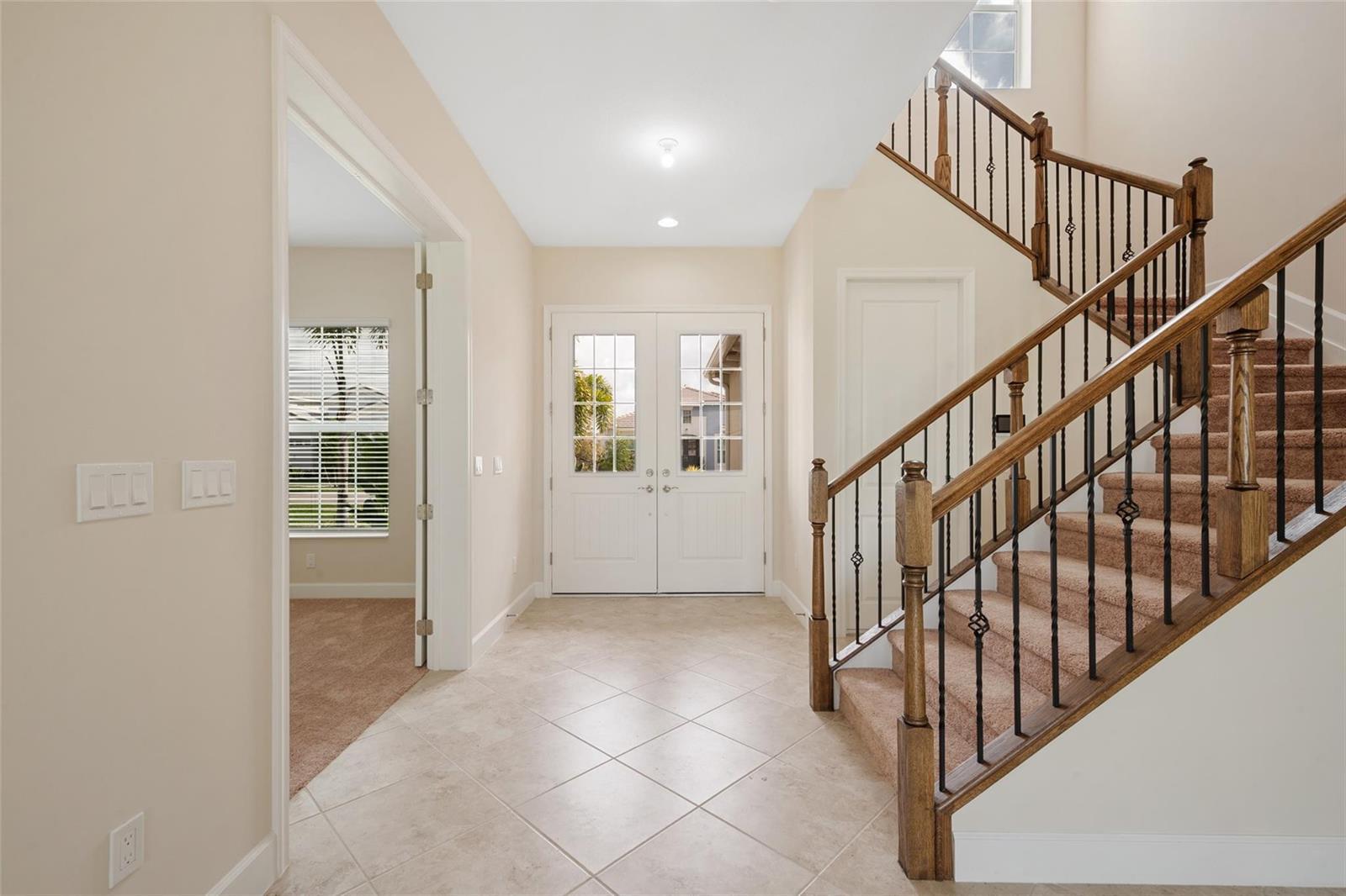 5573 Zestar Lane, Westlake FL 33470 photo 5