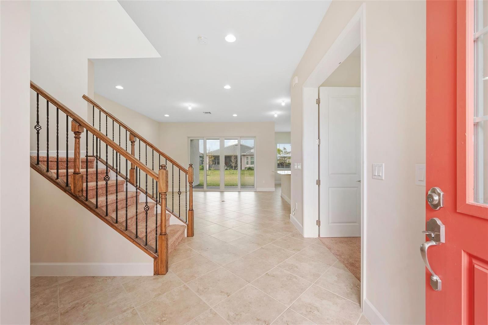 5573 Zestar Lane, Westlake FL 33470 photo 4