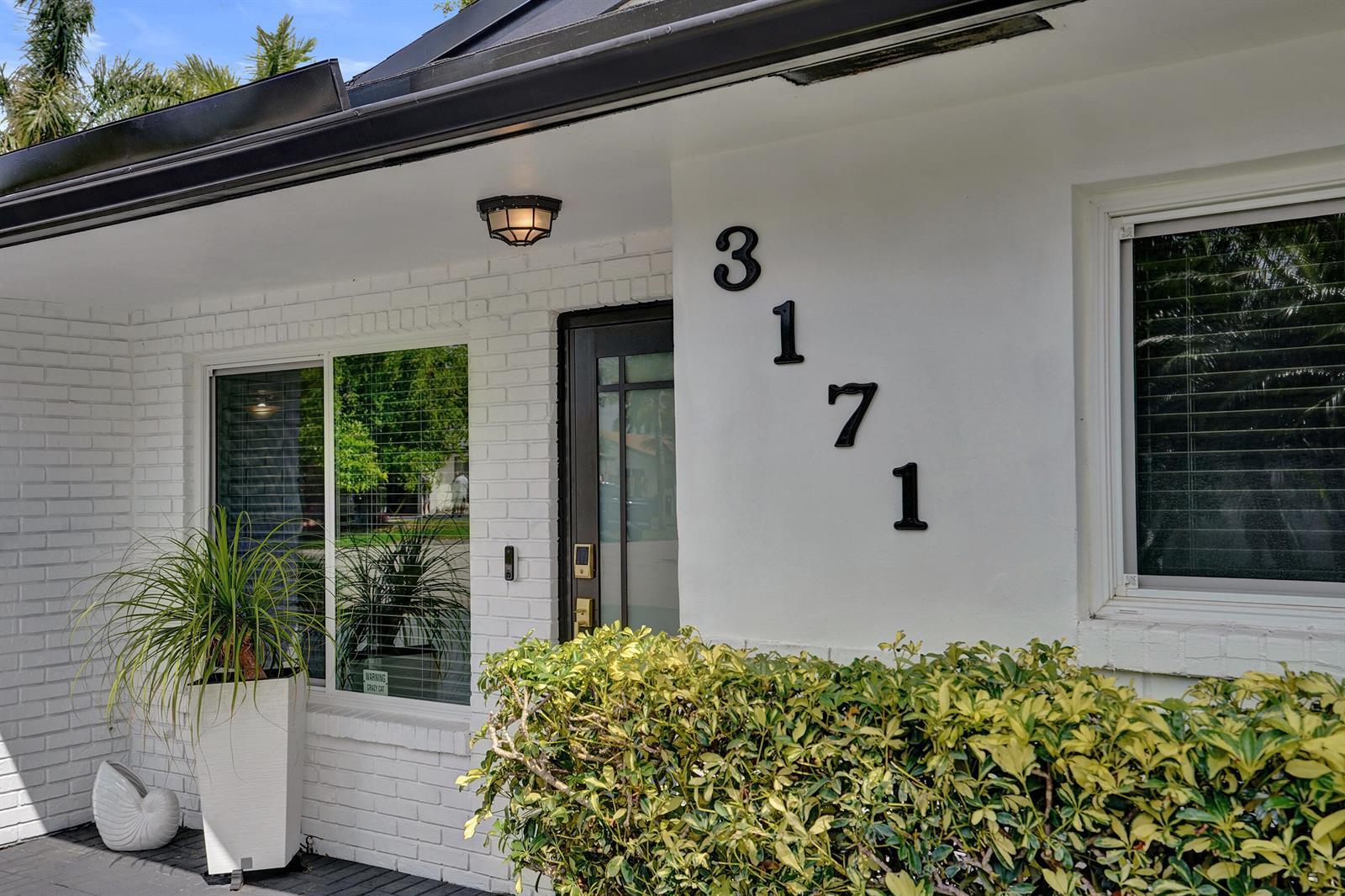 3171 NW 69th Court, Fort Lauderdale FL 33309 photo 2