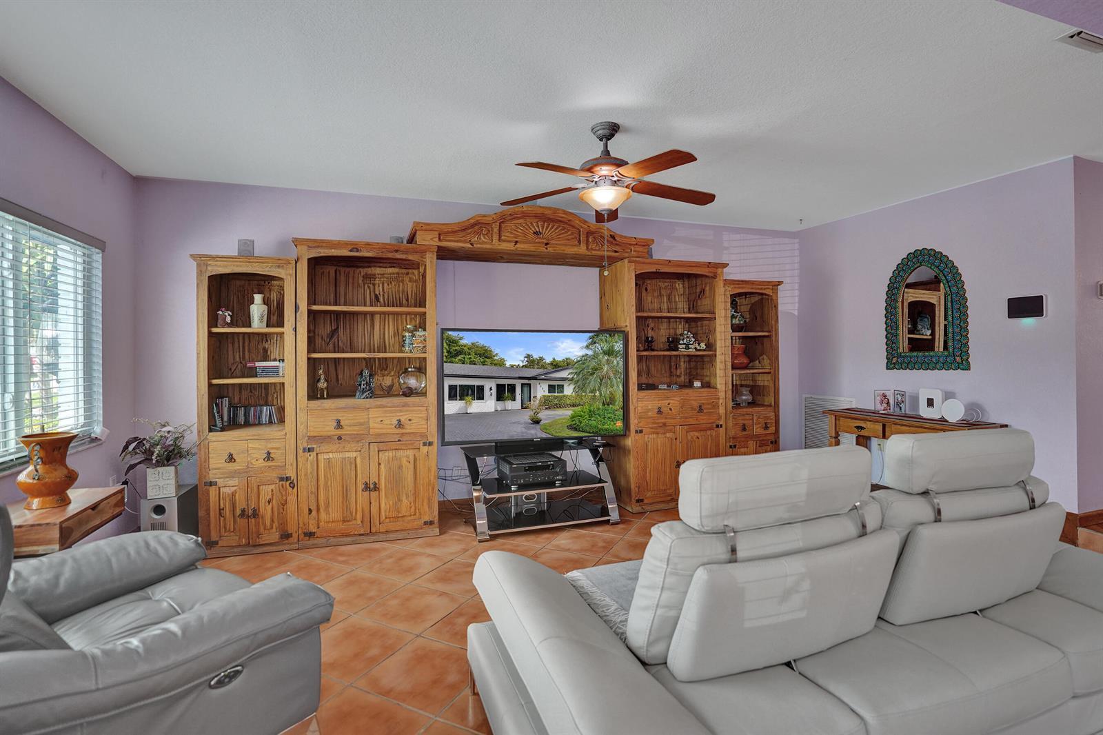 3171 NW 69th Court, Fort Lauderdale FL 33309 photo 5
