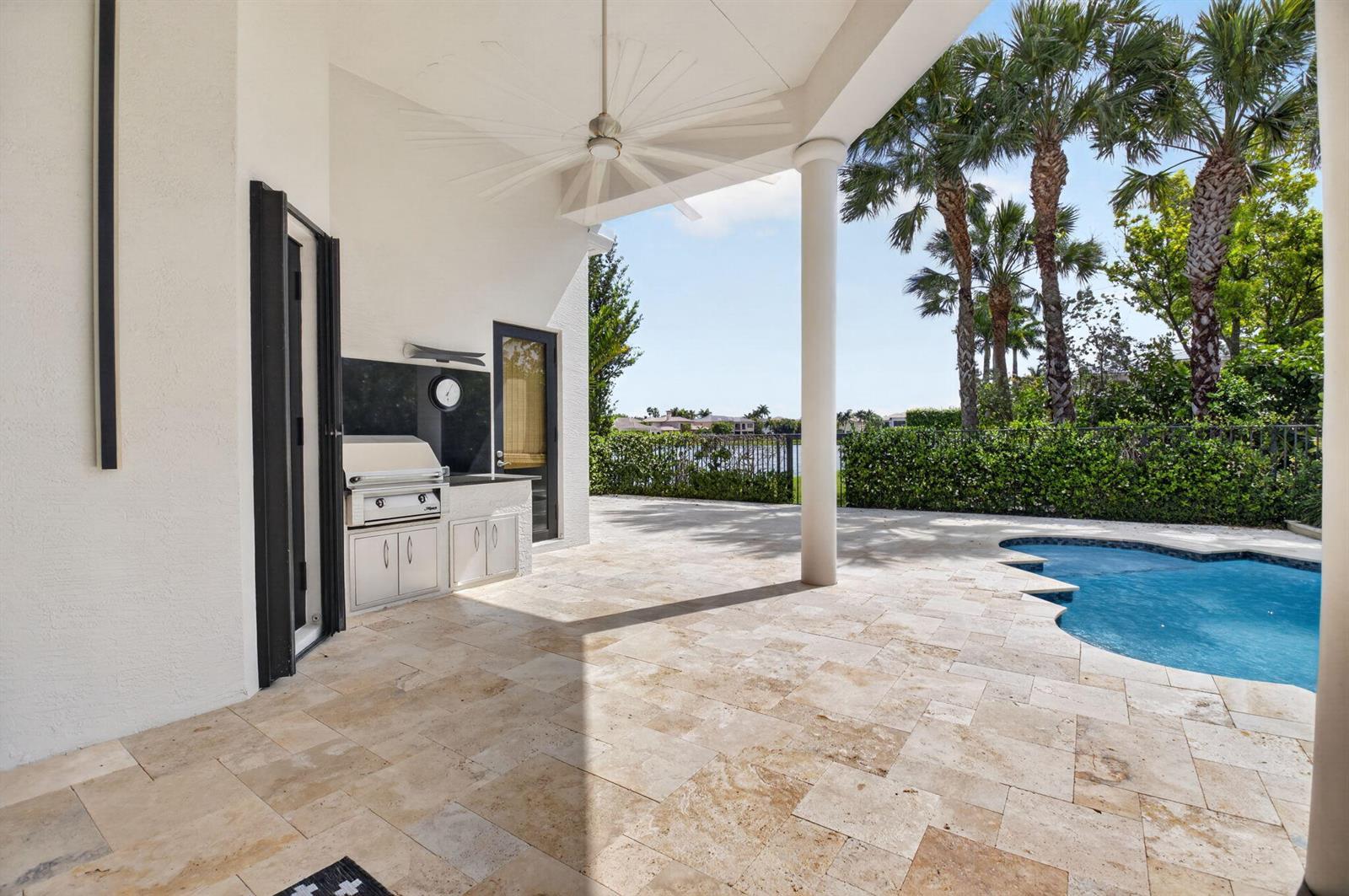 17921 Villa Club Way, Boca Raton FL 33496 photo 4