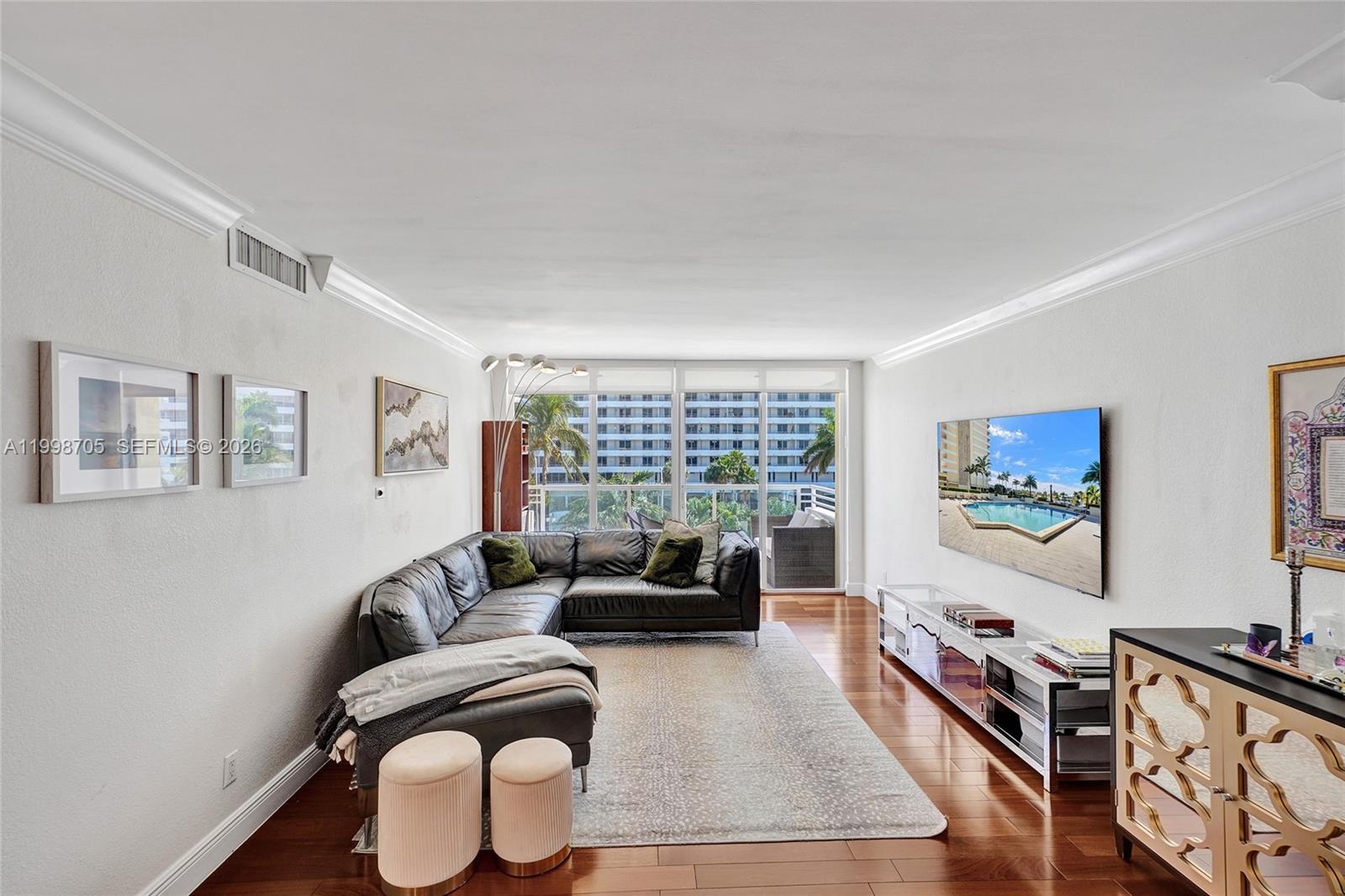 5600 Collins Ave # 5C, Miami Beach FL 33140 photo 4