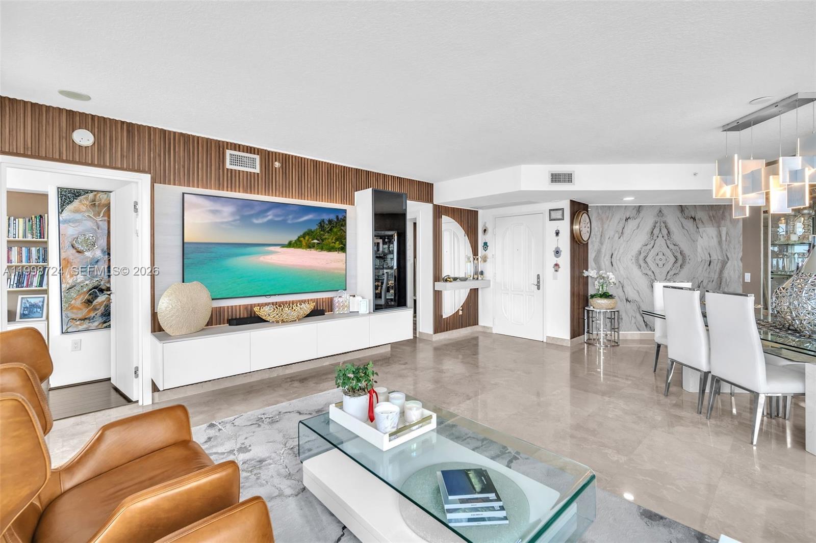 3370 E Hidden Bay Dr # 2407, Aventura FL 33180 photo 2