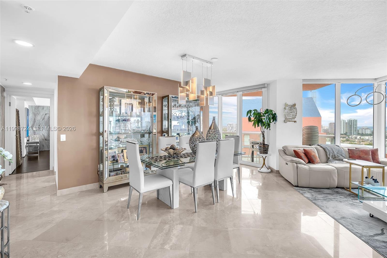 3370 E Hidden Bay Dr # 2407, Aventura FL 33180 photo 3