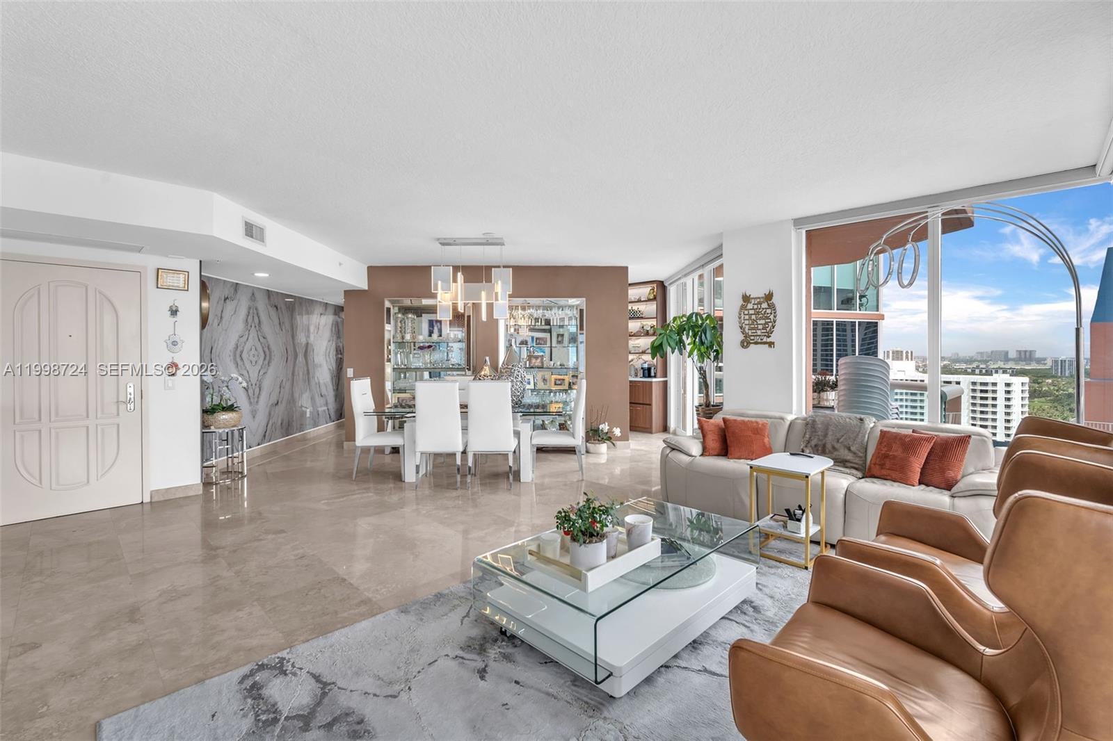3370 E Hidden Bay Dr # 2407, Aventura FL 33180 photo 5