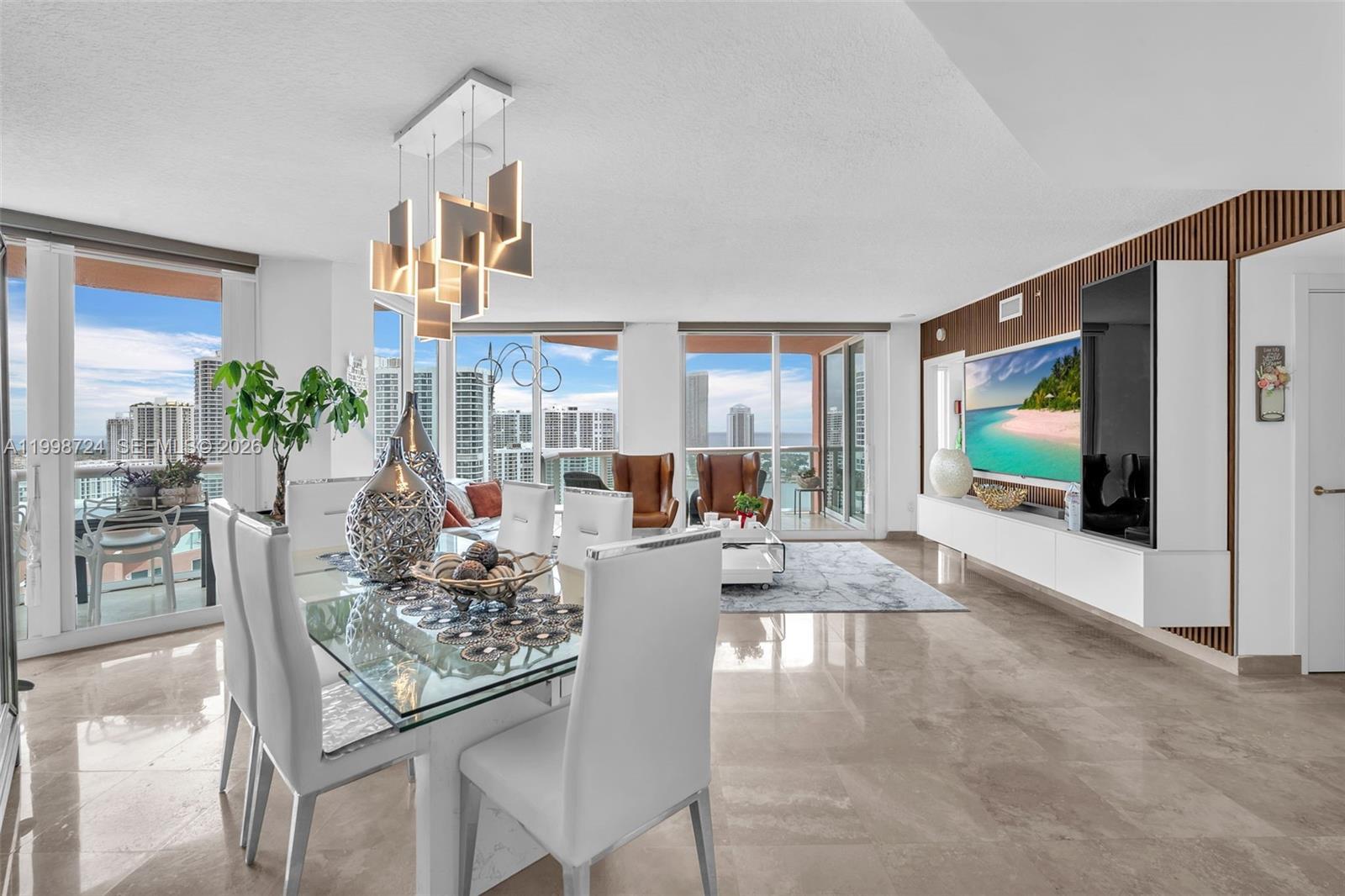 3370 E Hidden Bay Dr # 2407, Aventura FL 33180 photo 4