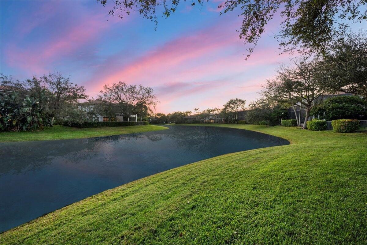 2020 Graden Drive, Palm Beach Gardens FL 33410 photo 5