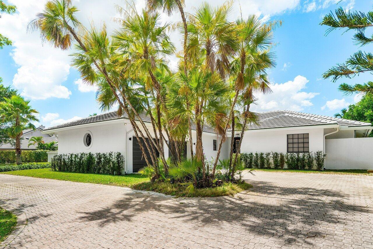 11839 Maidstone Drive, Wellington FL 33414 photo 3