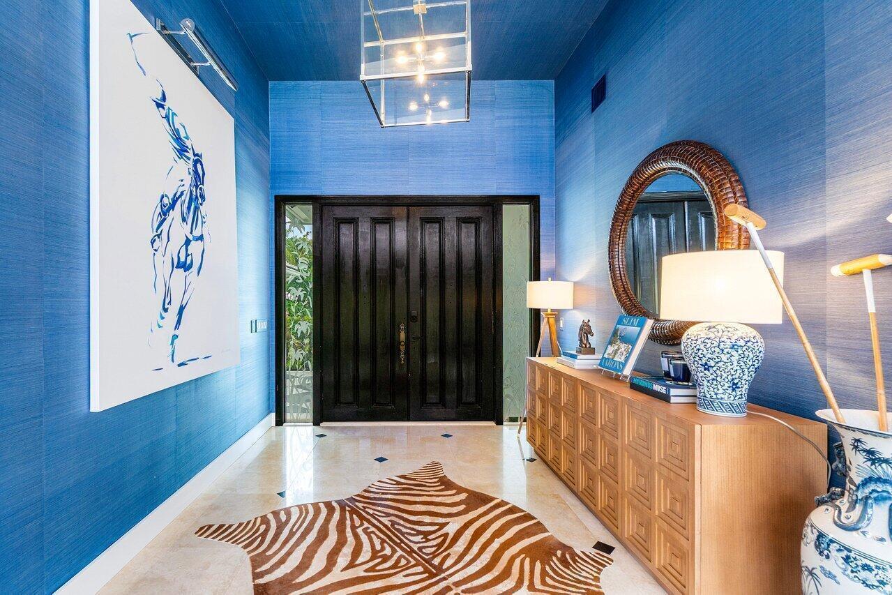 11839 Maidstone Drive, Wellington FL 33414 photo 4