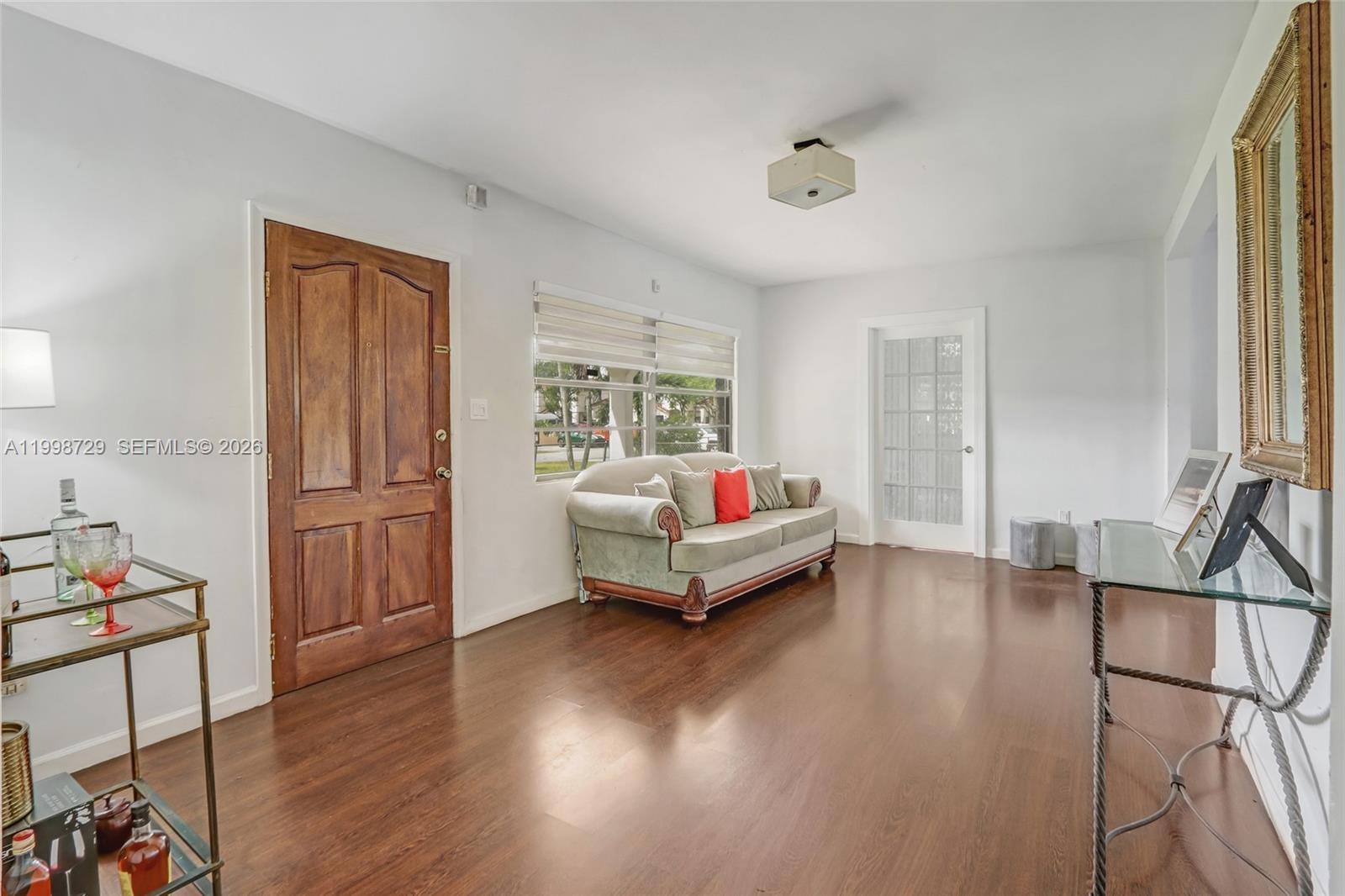 6871 SW 37th St, Miami FL 33155 photo 3