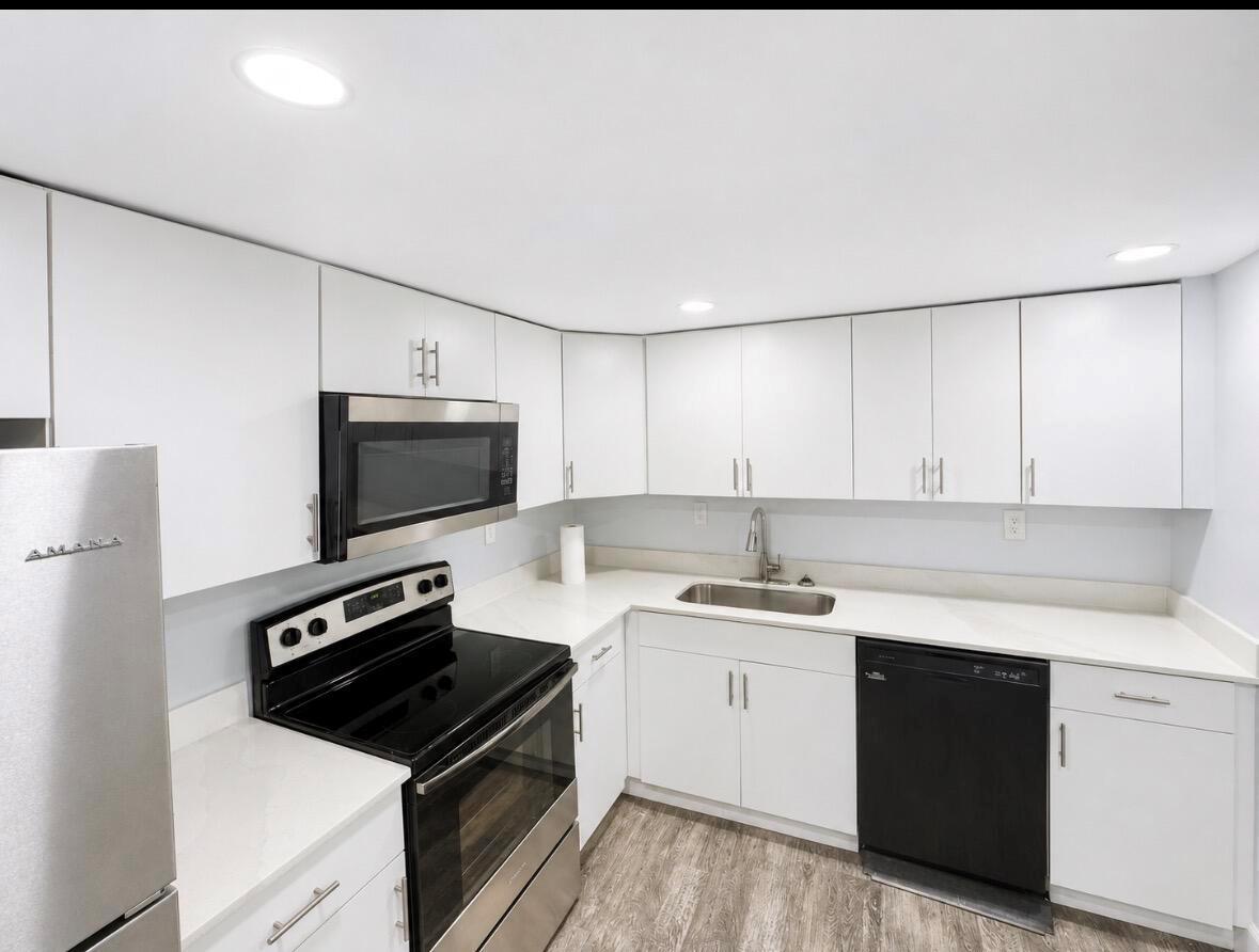 1250 NE 125th Street # 216d, North Miami FL 33161 photo 2