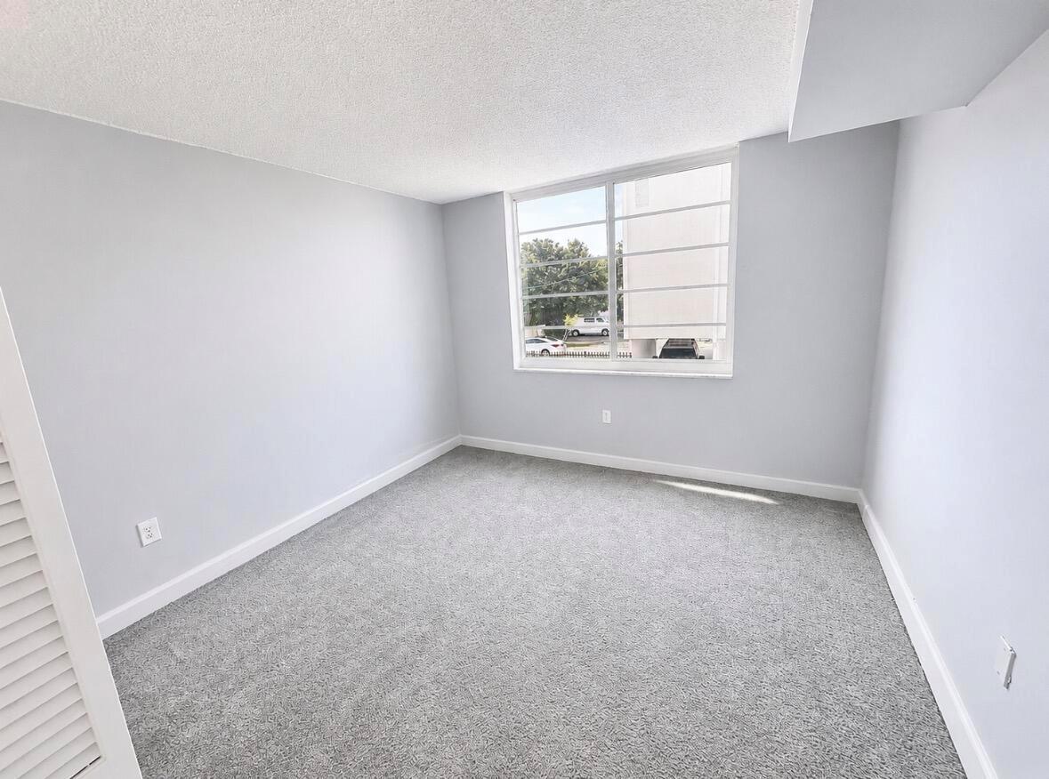 1250 NE 125th Street # 216d, North Miami FL 33161 photo 5