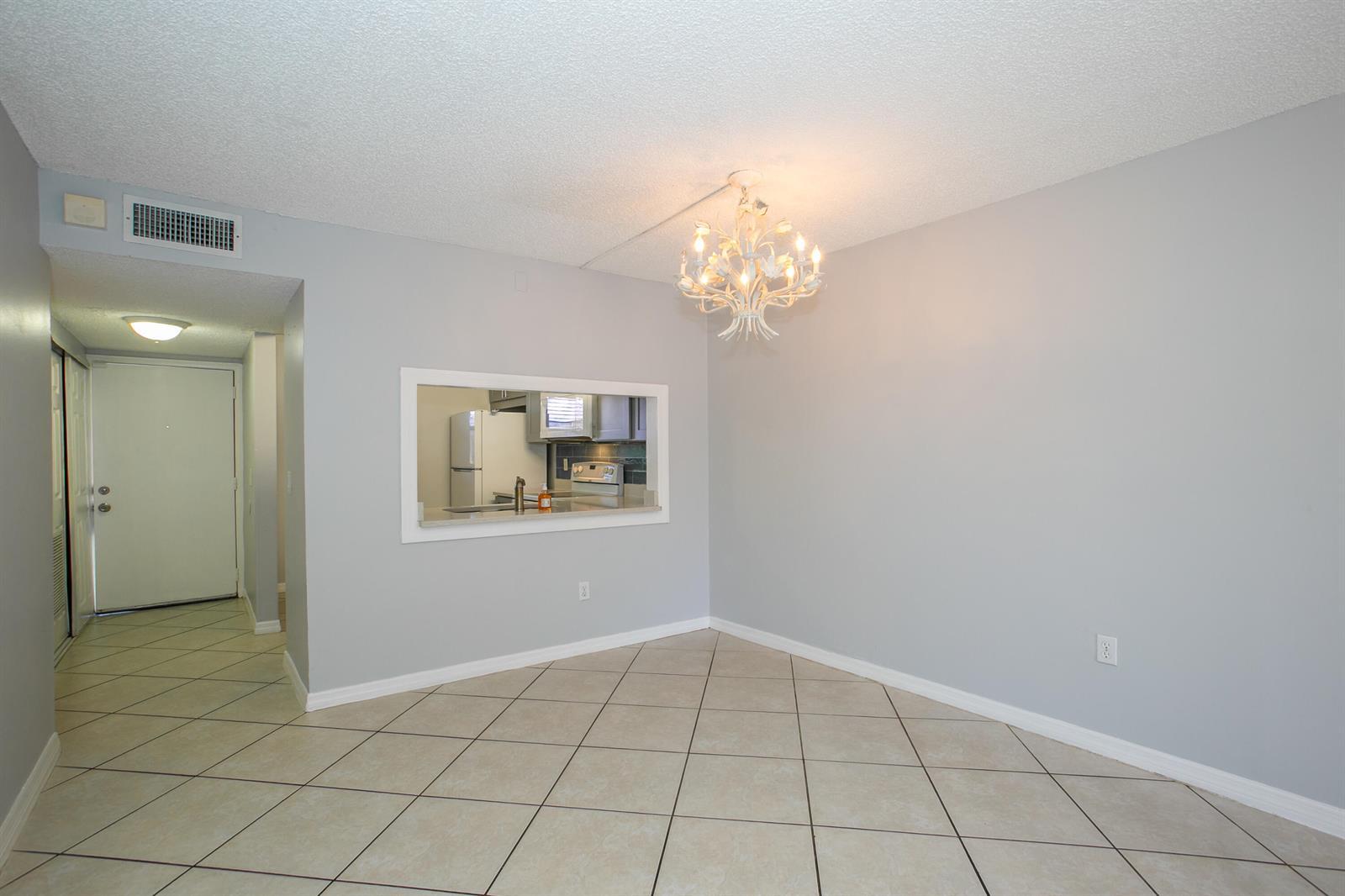 142 NW 91st Avenue # 104, Pembroke Pines FL 33024 photo 3
