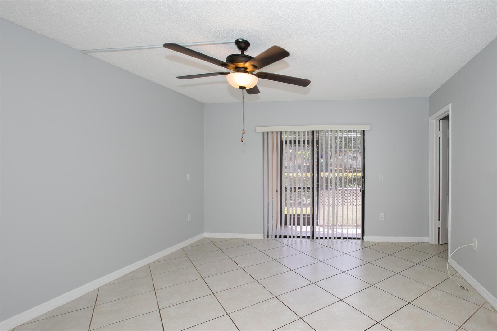 142 NW 91st Avenue # 104, Pembroke Pines FL 33024 photo 5