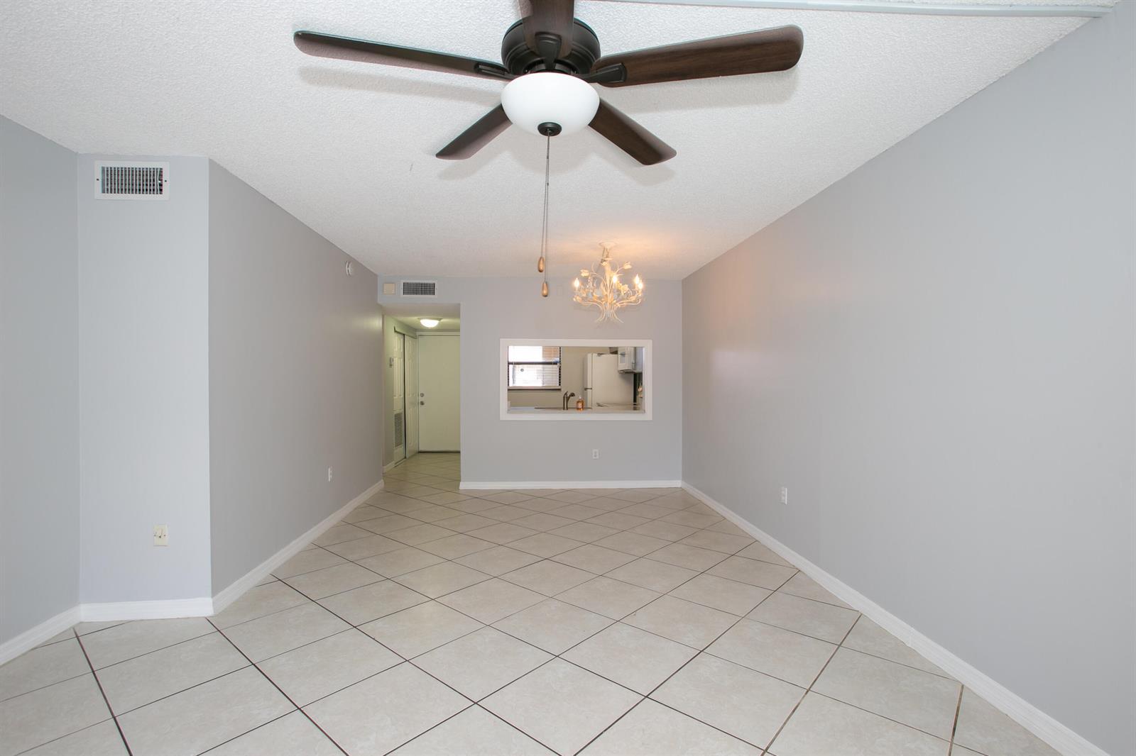 142 NW 91st Avenue # 104, Pembroke Pines FL 33024 photo 4