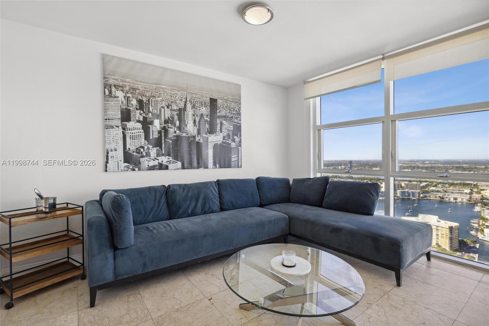 1830 S OCEAN DR # 4907, Hallandale Beach FL 33009 photo 2