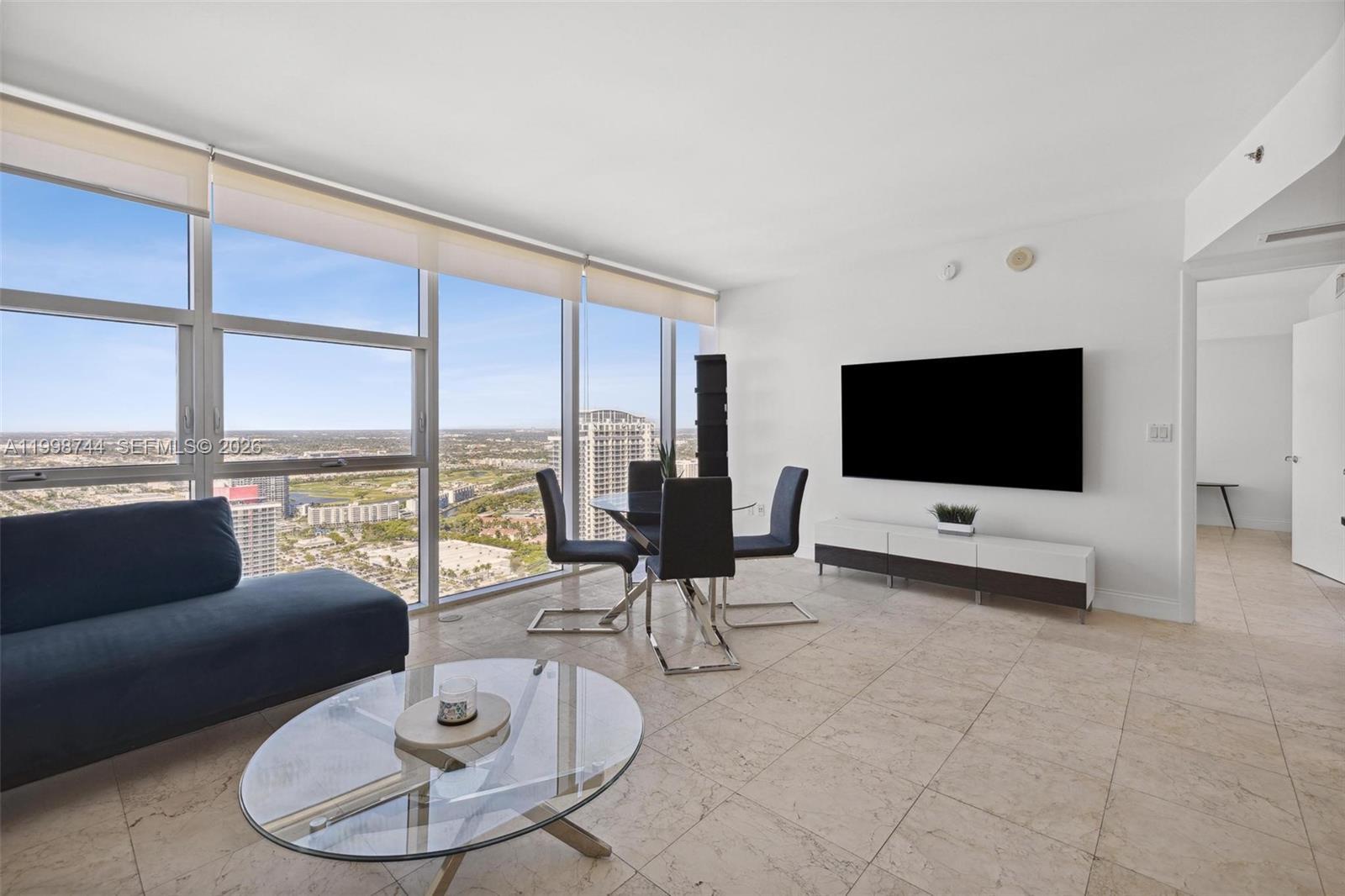 1830 S OCEAN DR # 4907, Hallandale Beach FL 33009 photo 3
