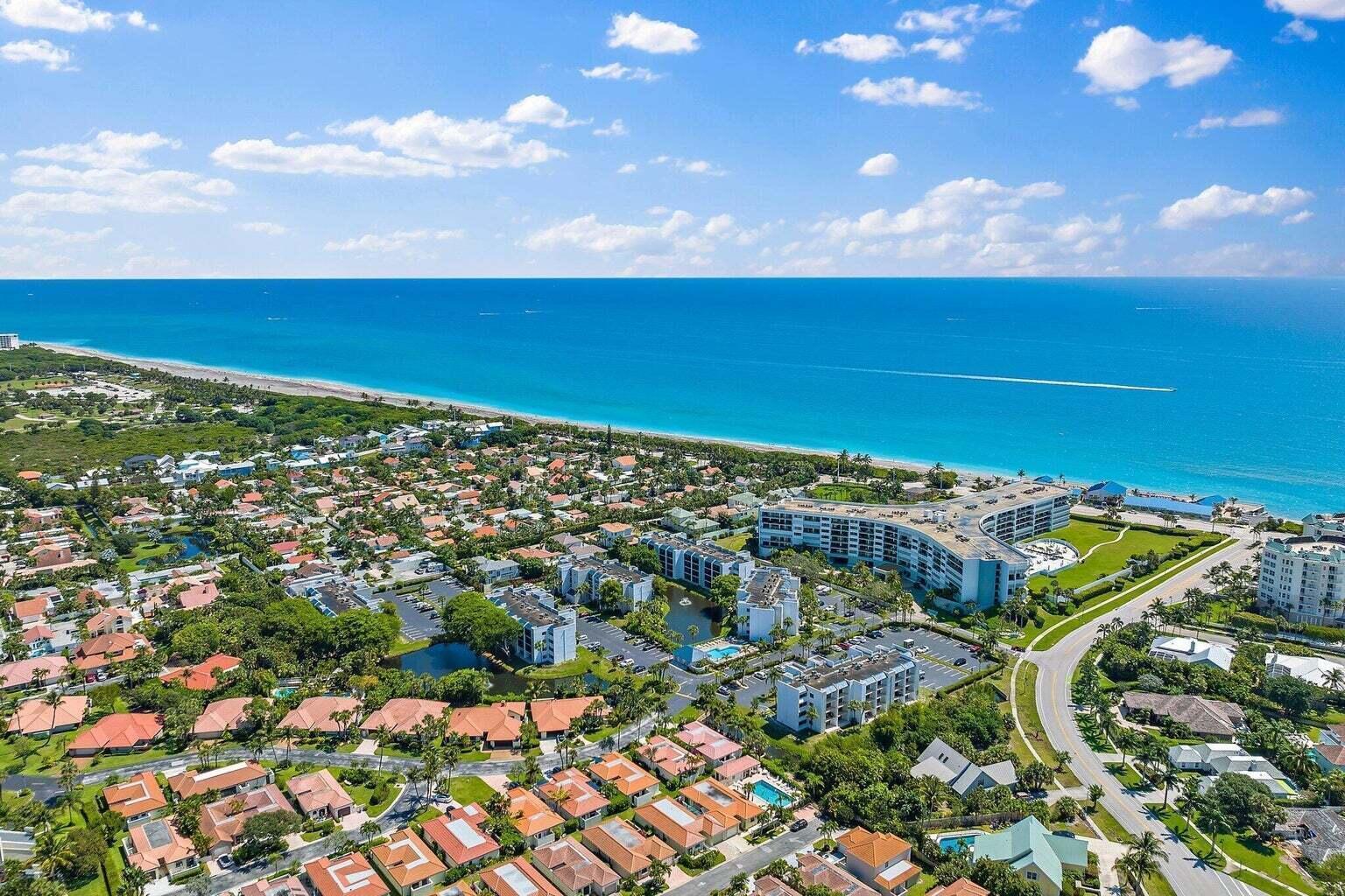 1605 S Us Highway 1 # C103, Jupiter FL 33477 photo 2