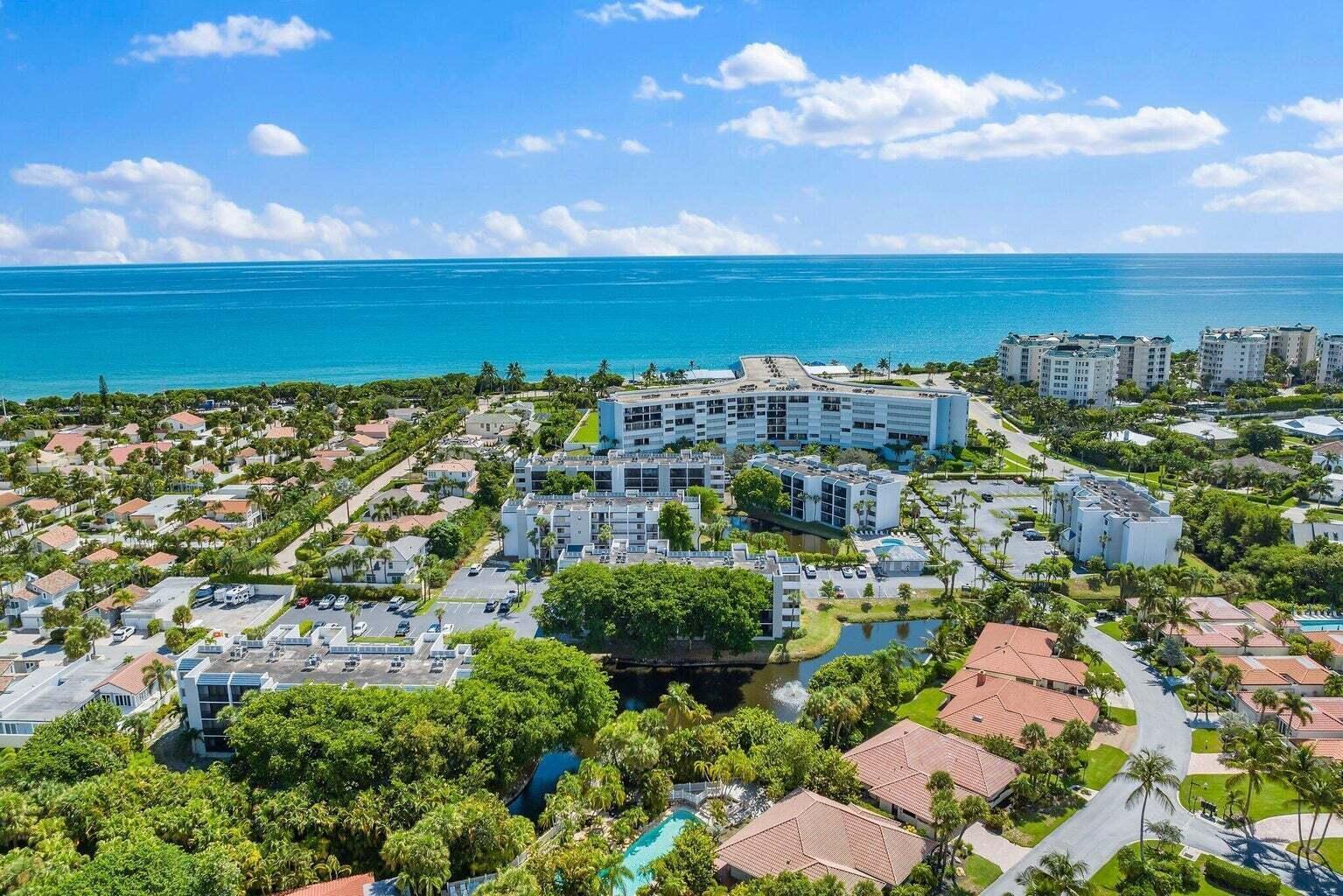 1605 S Us Highway 1 # C103, Jupiter FL 33477