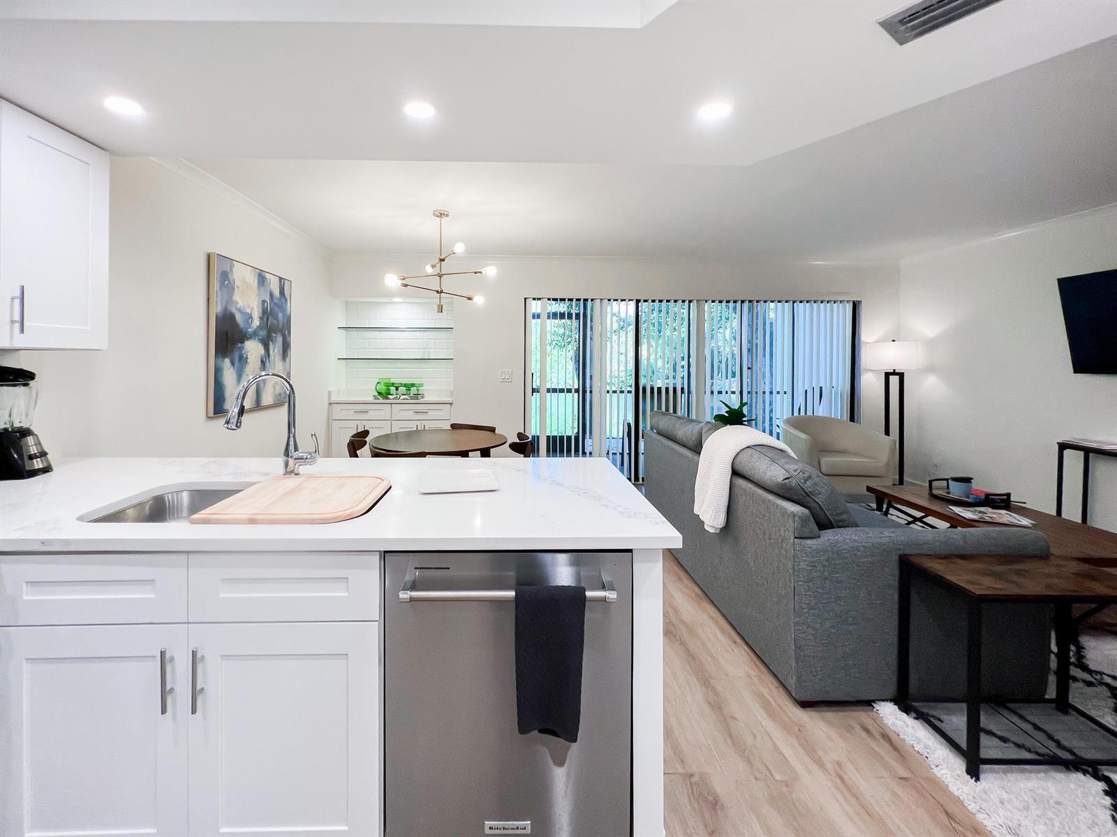 1605 S Us Highway 1 # C103, Jupiter FL 33477 photo 5