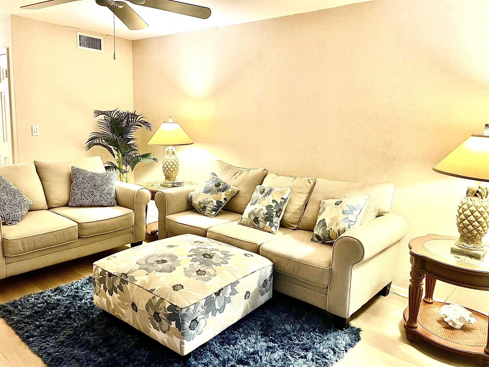 2929 SE Ocean Boulevard # 117, Stuart FL 34996 photo 2