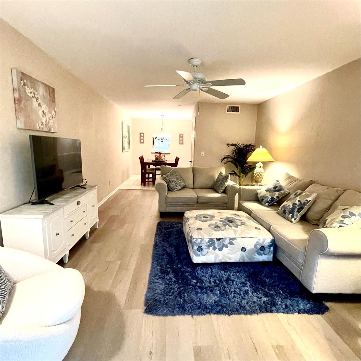 2929 SE Ocean Boulevard # 117, Stuart FL 34996