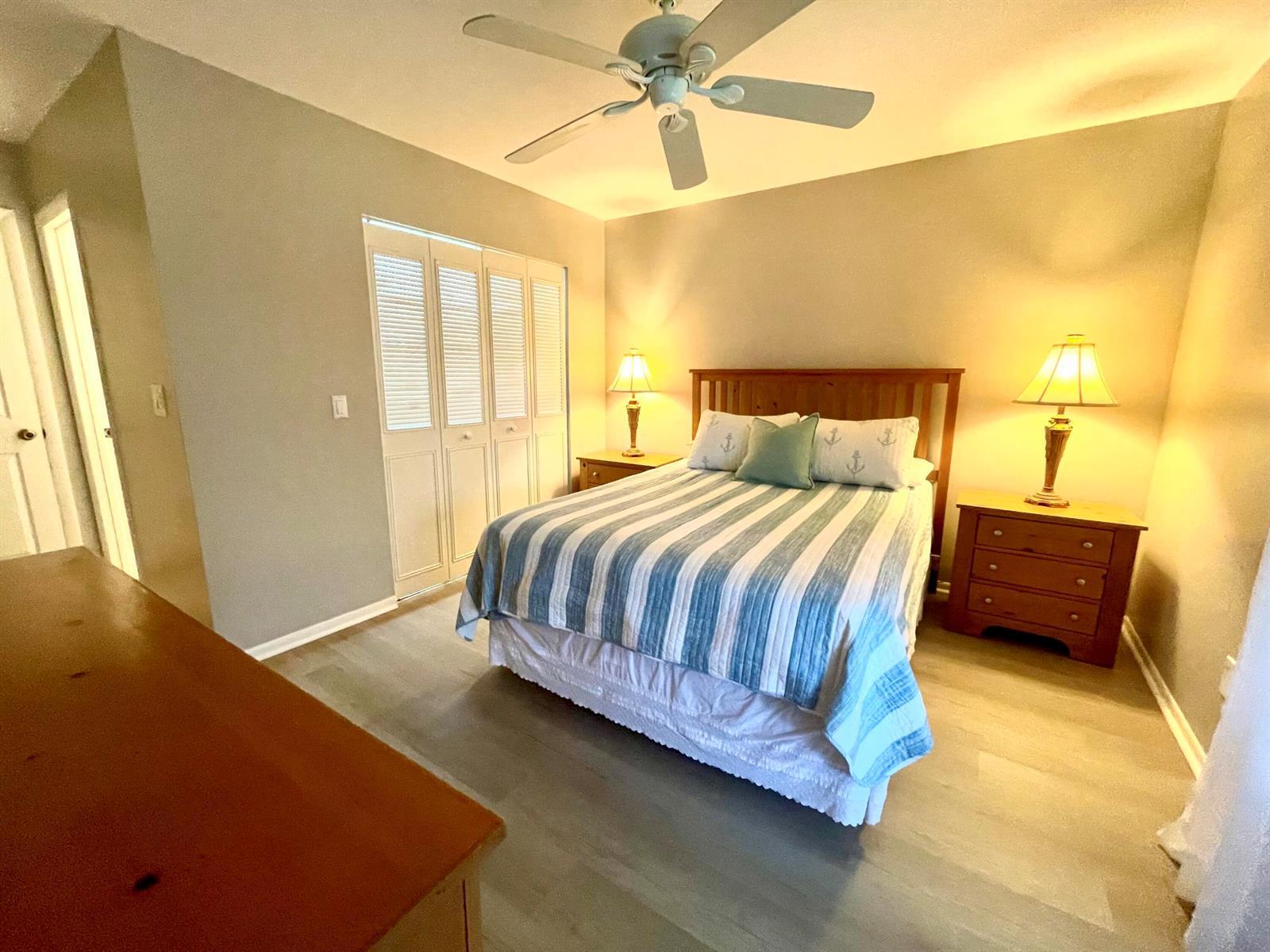 2929 SE Ocean Boulevard # 117, Stuart FL 34996 photo 5