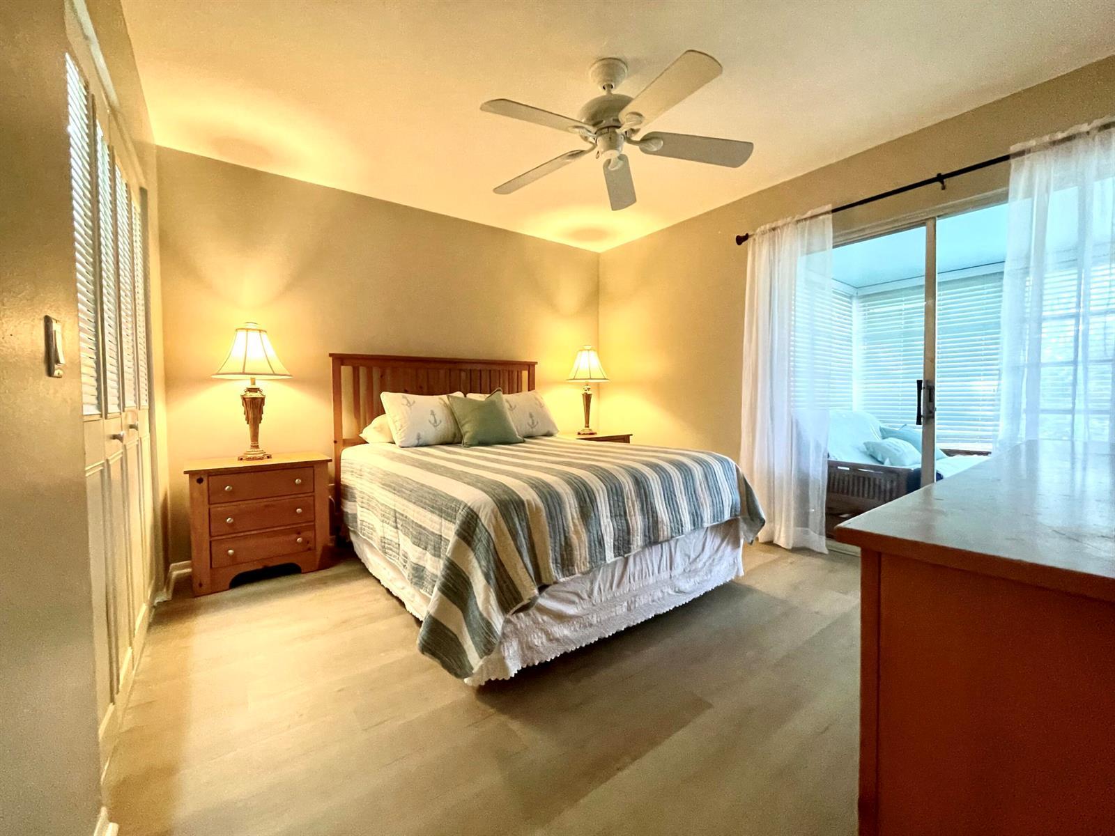 2929 SE Ocean Boulevard # 117, Stuart FL 34996 photo 4