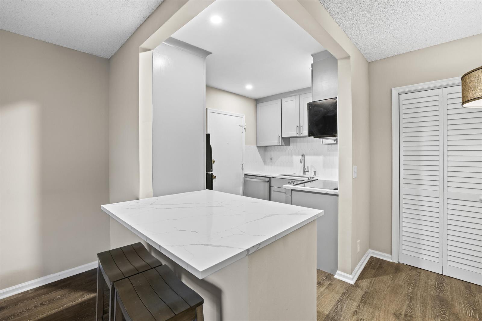 2211 NE 67th Street # 1131, Fort Lauderdale FL 33308 photo 5