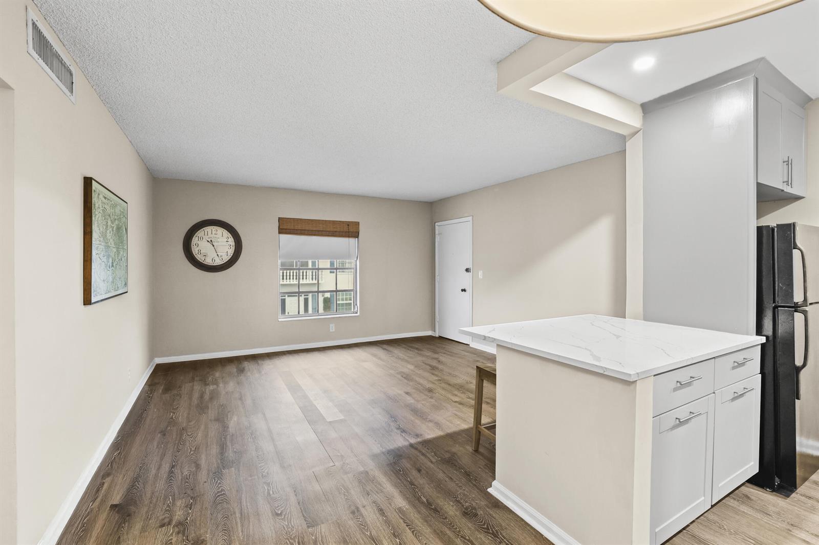 2211 NE 67th Street # 1131, Fort Lauderdale FL 33308 photo 4