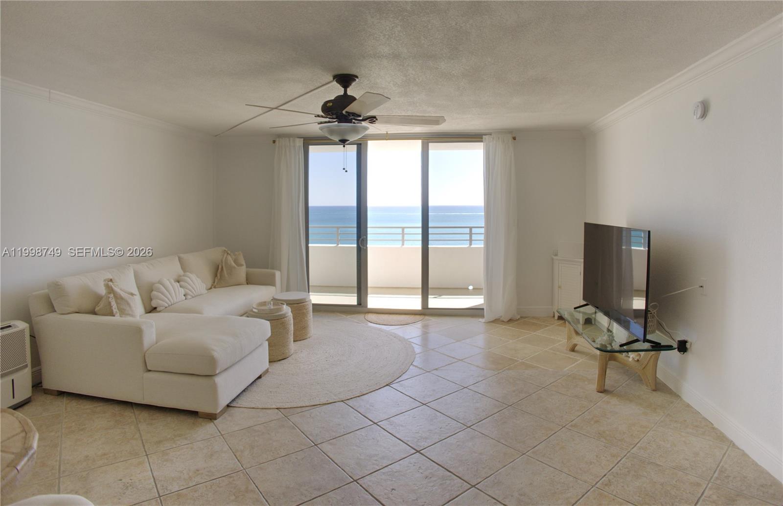 5555 Collins Ave # 15M, Miami Beach FL 33140 photo 2