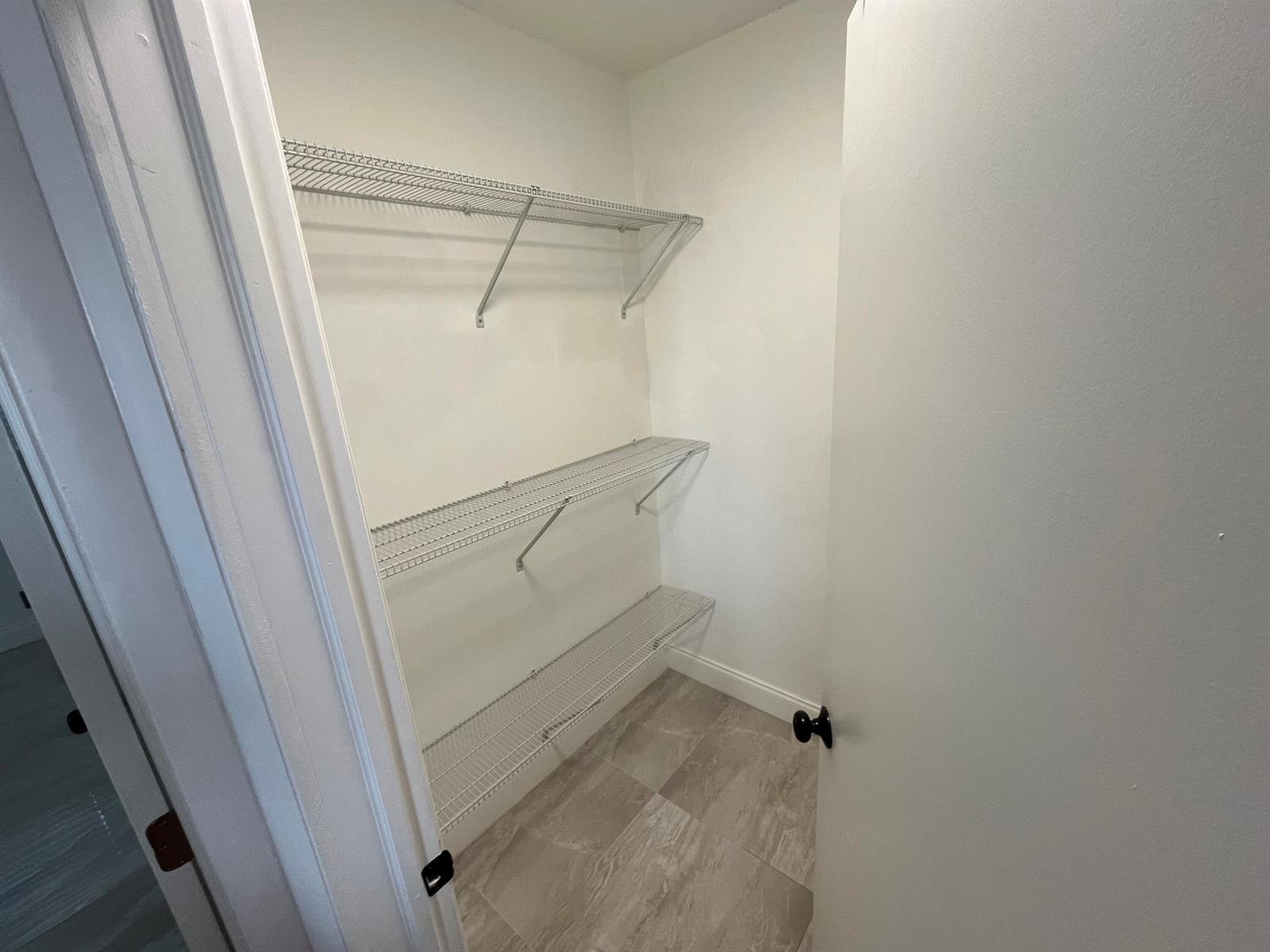 1019 SE 3rd Street # 3, Deerfield Beach FL 33441 photo 5